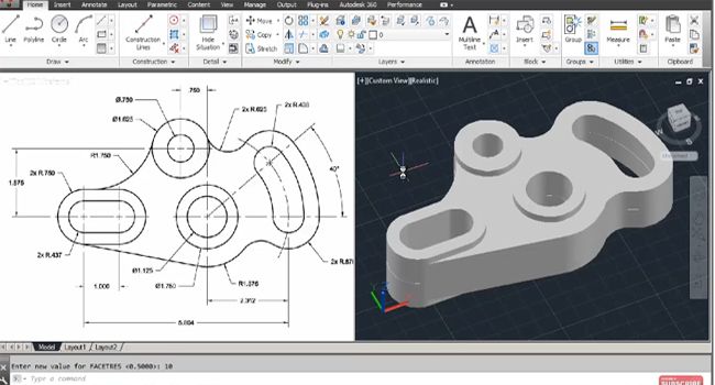 Sawgrip header image