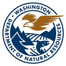 DNR Washington