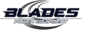 Blades Power Equipment