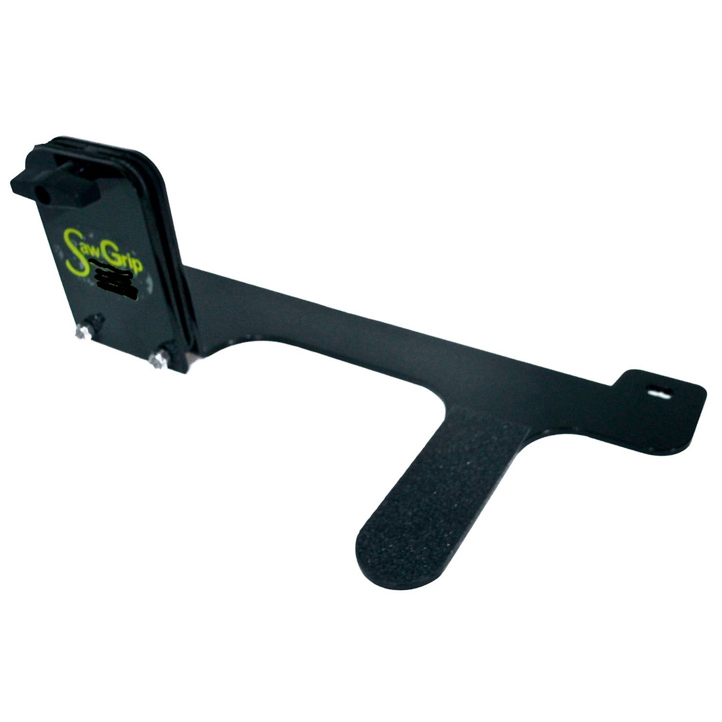 SawGrip - Modèles CanAm pré-2012