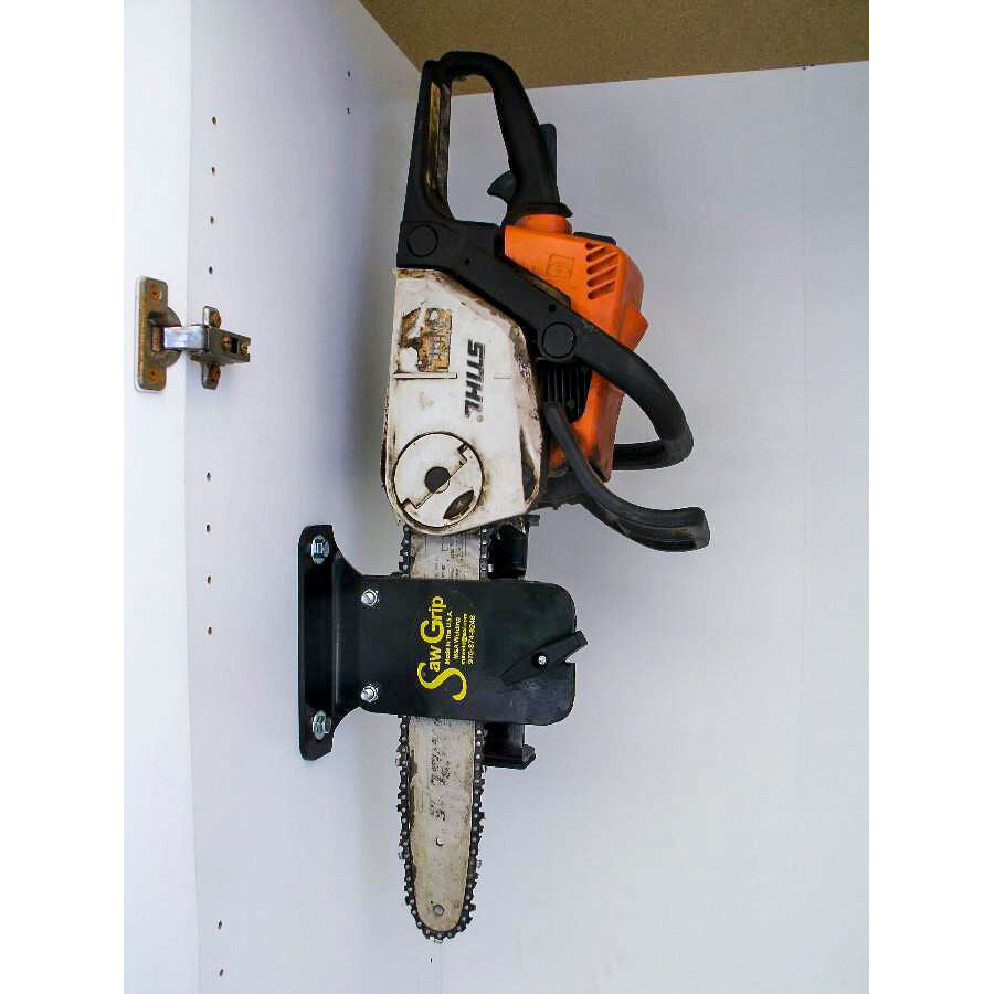 SawGrip-Vertical