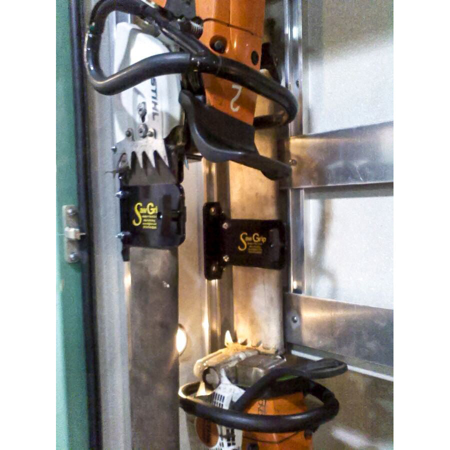 SawGrip-Vertical