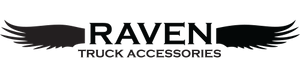 Raven Truck Outfitters