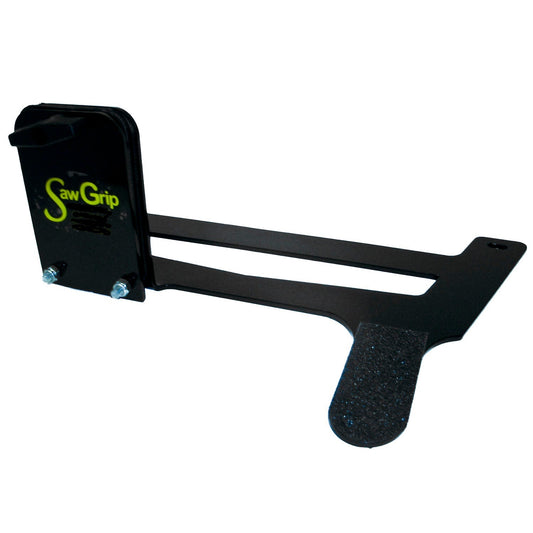 SawGrip - Arctic Cat Multi-Rack