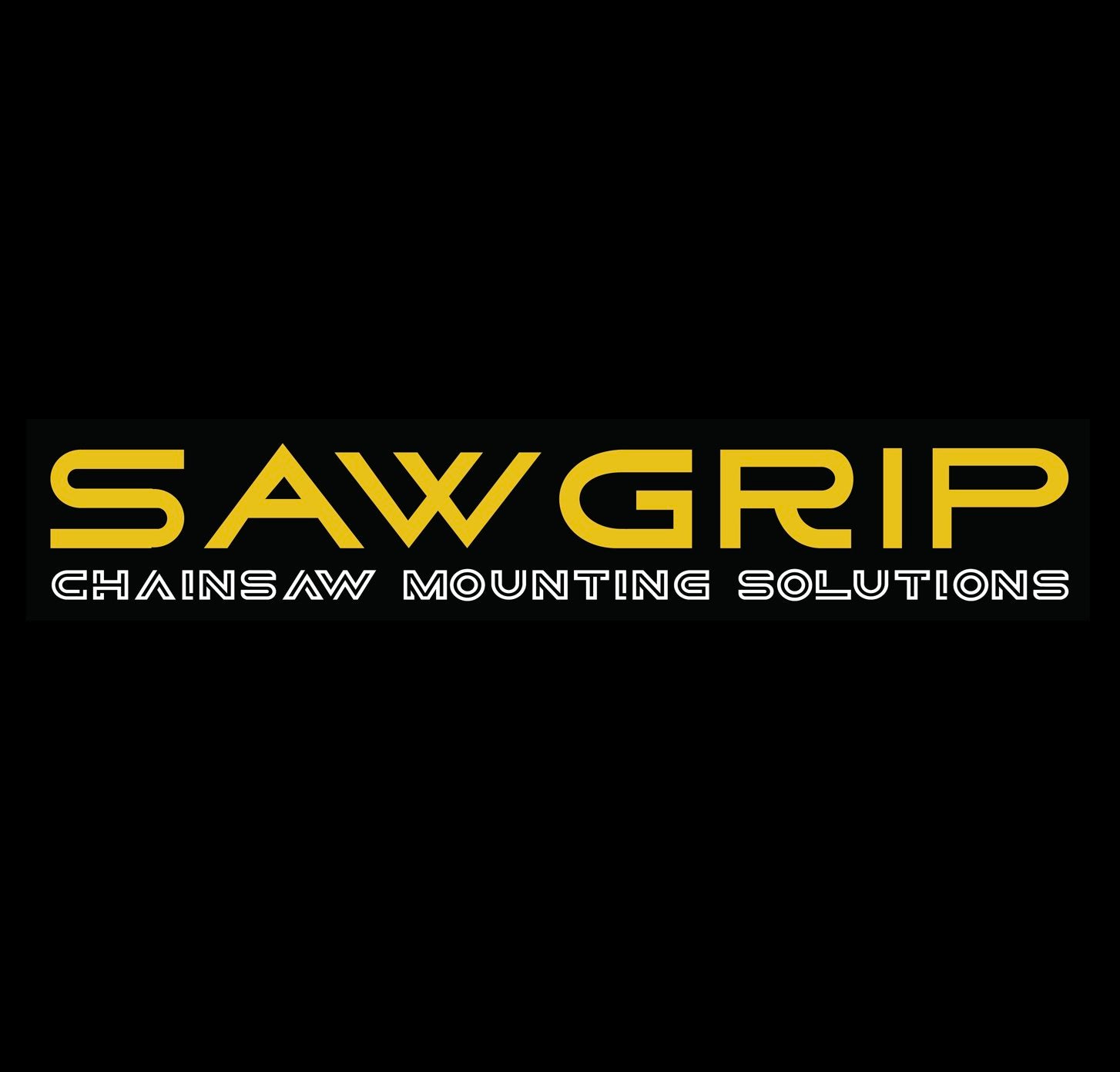 All SawGrip Products
