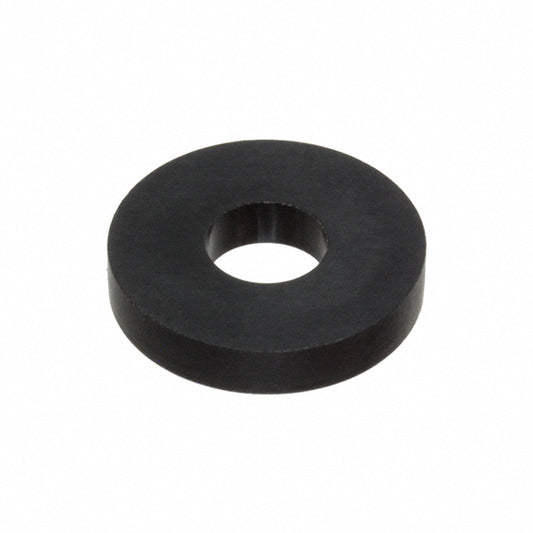Rubber Spacer Washer