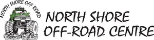 North Shore Off Road