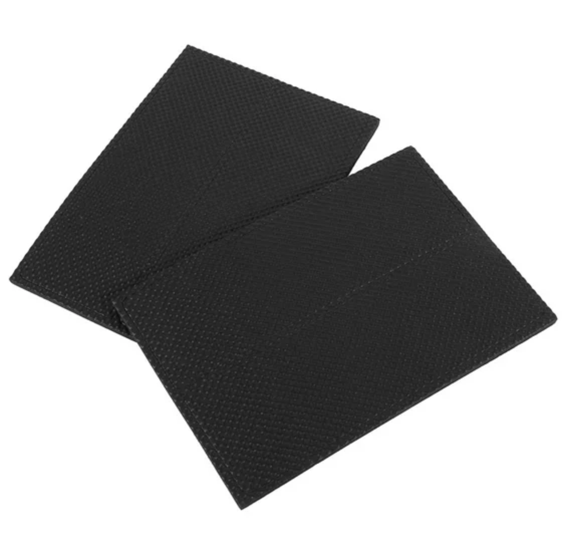 Replacement Pad Set