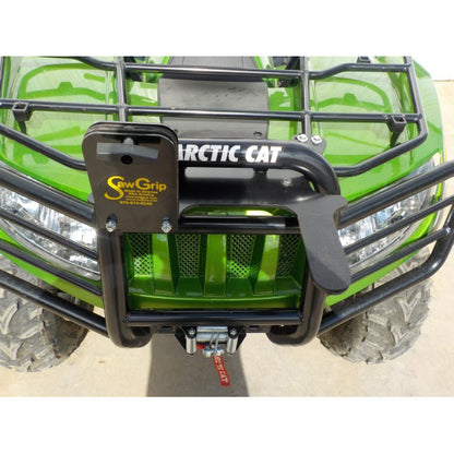 SawGrip - Arctic Cat édition limitée (modèles 2014 Plus)