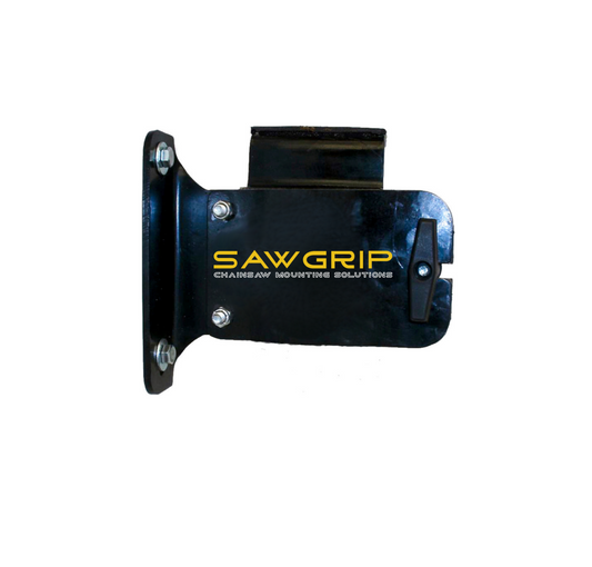 SawGrip - Vertical